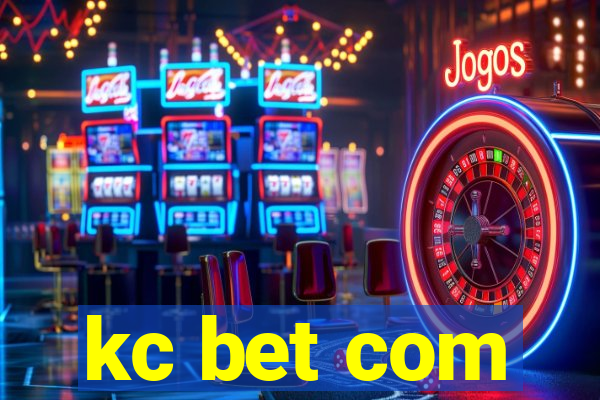kc bet com